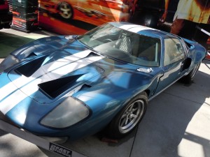 ford-gt40-1966-for-sale1966-ford-gt40-fast-five---paul-walkers-car-in-fast-5-d33blog-kpapwcj4