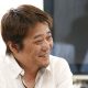 CM出演も決定!毒舌でヤンキースタイル！坂上忍の愛車BMW6代目5シリーズF10ハバナカラー！愛車センスが渋い！