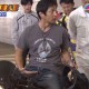 バイク芸人チュートリアル徳井義実の愛車バイクハーレーダビッドソンXL1200Xがカッコイイと話題！