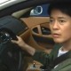 唐沢寿明が愛車マセラティクワトロポルテを27時間TVで公開!他愛車ポルシェ、トヨタ2000GT旧車好き!