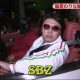有吉弘行のダレトク!?で話題に!ギャルからもモテモテセレブ暴走族(SBZ)!!