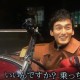 SMAP(スマップ)草なぎ剛がクラシックカー愛車フォードロードスター・デュースを公開!!アメカジスタイルの愛車センス!