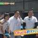 中田有紀が笑神様で愛車(バイク)ホンダCB250Fを公開!!RGツーリングクラブ房総ツーリングに参加!!